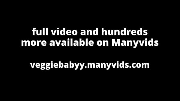 cucked: strap on mommy loves fucking step-son’s gf – naughty threesome – full video on Veggiebabyy Manyvids