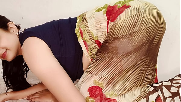 बड़े स्तन वाली कामवाली बाई को मकान मालिक ने उसके कर्ज के लिए चोदा, सेक्स हिंदी ऑडियो में