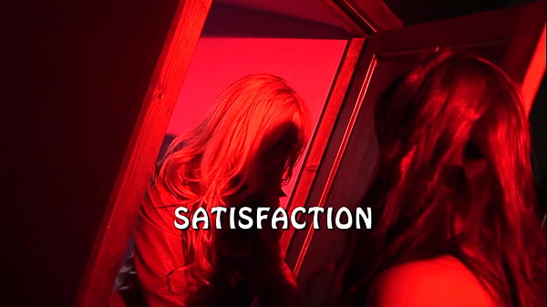 Fire Chicks Lucky And Tyler Fuck And Suck In Hot 3way