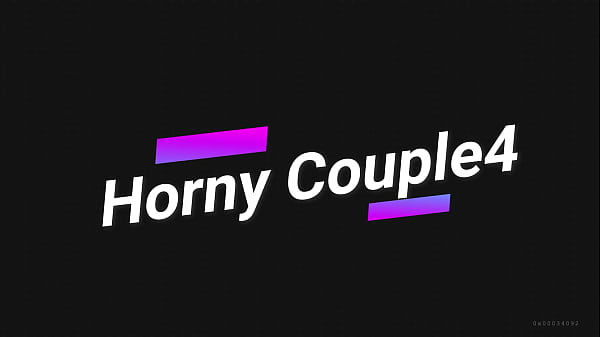 Grabando a mi novia nalgona dando ricos sentones