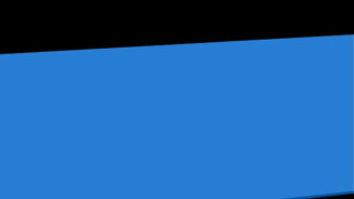 Hazel Moore as Snow White Cums and Squirts on The Evil Queen Bianca Beauchamp – Snow White Porn Cosplay Parody