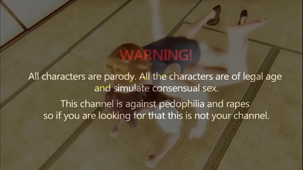 Hentai maid fucked by her owner – Asian Japanese Manga Anime Hentai 3D Porn