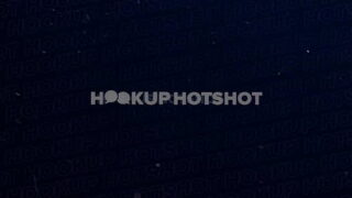 Horny Aria Valencia & Tiana Blow Love To Get Fucked By Bryan Gozzling!