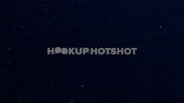 Horny Aria Valencia & Tiana Blow Love To Get Fucked By Bryan Gozzling!