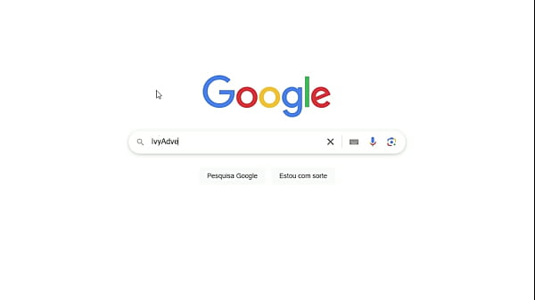 hot cosplay girl with their tits exposed playing with your big boobs while watch a compilation of porn videos