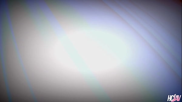 Hot Japanese Maid Hikaru Ayami Gets Double Teamed