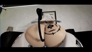 Its Was Raining outside so i’m call her go with me, Slut was pent up for to long, her cucky boyfriend cant get pleasure for woman [ REQUEST ]