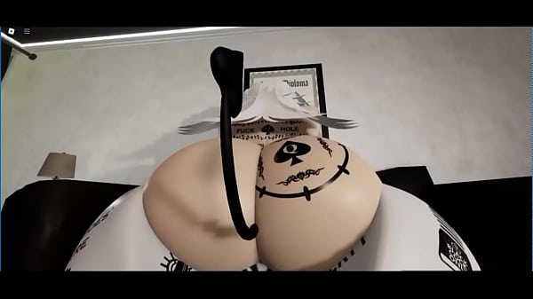 Its Was Raining outside so i’m call her go with me, Slut was pent up for to long, her cucky boyfriend cant get pleasure for woman [ REQUEST ]