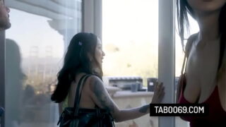 Misguided – Bella Rolland, Avery Black