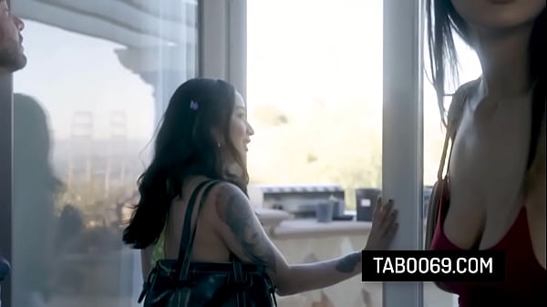 Misguided – Bella Rolland, Avery Black