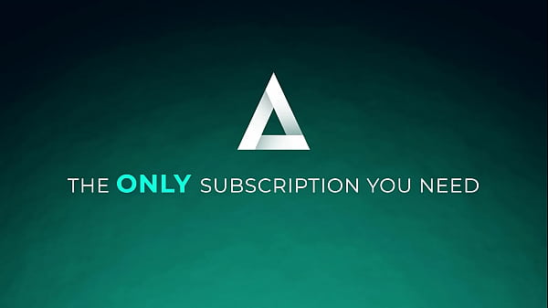 You Know The Human Body’s Factory Reset Button Is Our ASS | AdultTiming