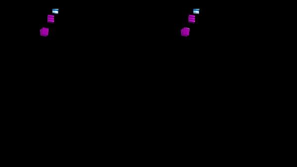 360 VR – Cute Russian Brunette Horny for Cock Begs to Be Treated Like a Slut Hardcore Pussy Fingered