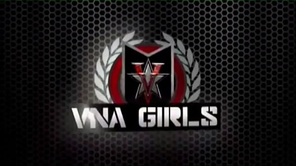 3some Thrills! Dirk Huge Fucks Sultry BBWS Sara Jay & Virgo Peridot!