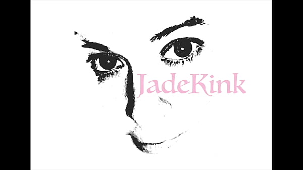 Amateur couple hardcore BDSM bondage sex compilation