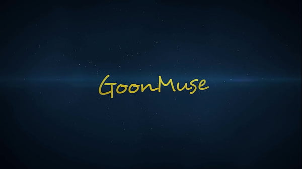 Busty Amateur Hottie Emma Hix’s Oiled Pussy Gets Stretched