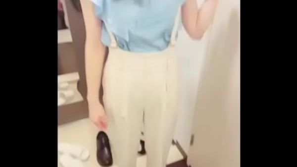 【個人撮影】服の下は可愛い下着とえっちな体…帰宅して即脱がされる色白美女まりあ(前編)/Japanese amateur hentai