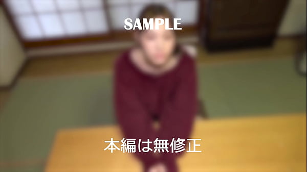 【素人・人妻】スポブラが良く似合うスタイル抜群の人妻は返済金額が足りずにハメ撮り。不貞腐れて態度が悪かったので中出し制裁。