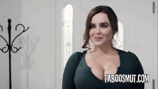 Happy Household – Natasha Nice, London River