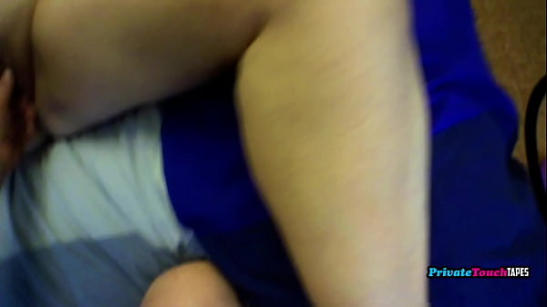 Hot Fat Russian White Girl Get Finger Bang Her Fat Pussy