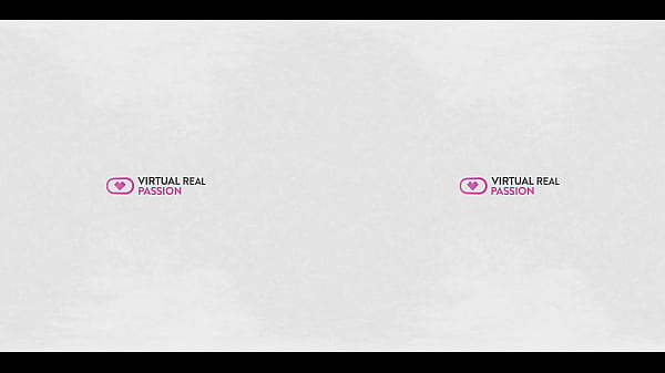 Jenga Leads to a Steamy Threesome