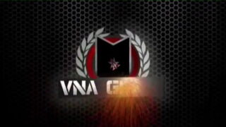 Lesbian Paradise! Joslyn Jane, Maggie Green & Angelina Castro!