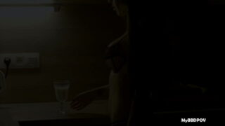 Naughty Russian Sandra Luberc Takes huge Veggies In All Her Holes – 4K Teaser