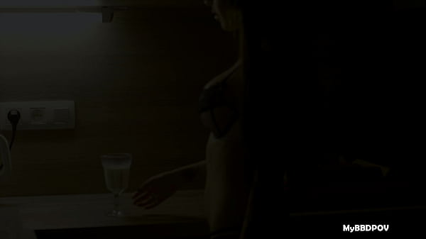 Naughty Russian Sandra Luberc Takes huge Veggies In All Her Holes – 4K Teaser