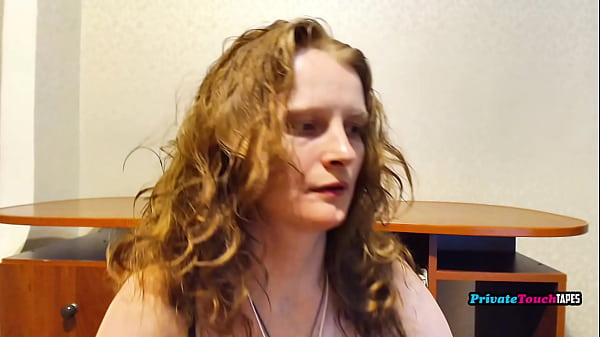 Real Amateurs Russian MILF, Anal Dildo, CUMMING and SQUIRTING DRIPPING!