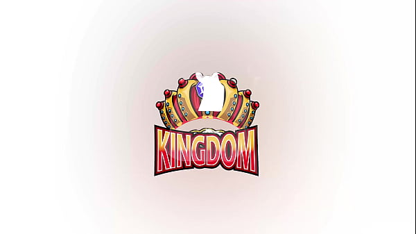 Russian babe gets cumshot all over her ass