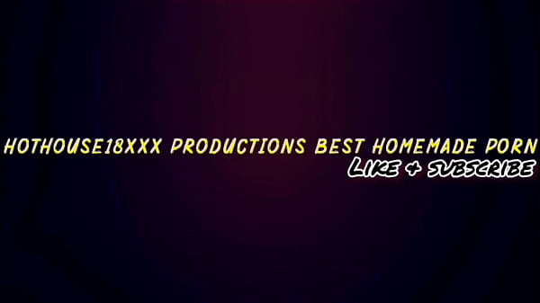 Step mom intimidated by step son with scary mask – Fuck her face , fuck her pussy doggy style cum on her huge tits Funny comedy porn