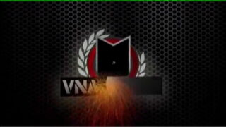 Wrestler Backstage 3some! Evan Stone Fucks Nikki Benz & Jessica Jaymes