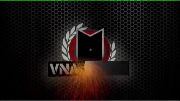 Wrestler Backstage 3some! Evan Stone Fucks Nikki Benz & Jessica Jaymes