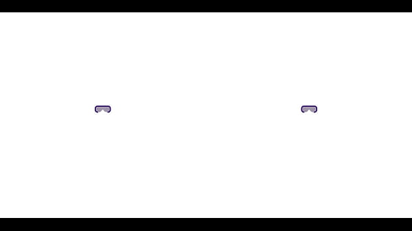 Backdoor Queen: Megan Murkovski