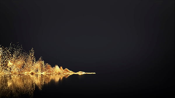 Becky & Lexy – Lesbian POV Latin-German Girls and 3 Some Fucking- Sucking POV Action!