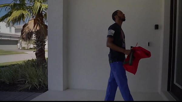 BIRTHDAY THREESOME SEX FOR BBC