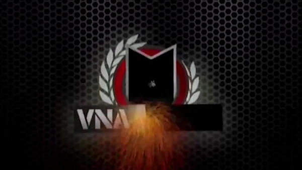 Chill 3some In Vegas! Krystal Davis & Sara Jay Share Shaun Dam’s BBC!