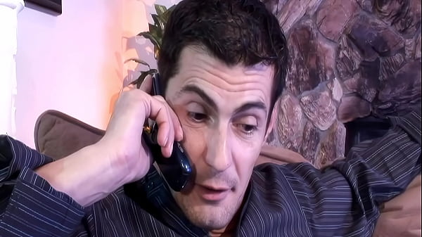 Corsetted Stephanie has her ass stretched and filled before Alicia finishes it off with…