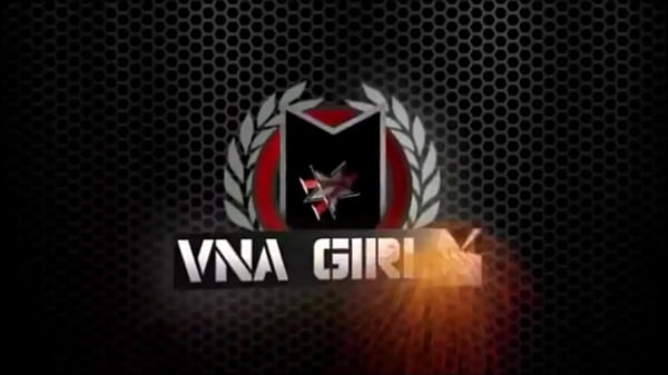 HotWife Aria Khaide Gets DP By BBC Bulls Black Pipe & Rome Major!