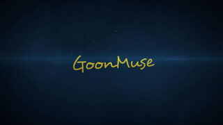 Inked Amateur Emma Magnolia Letting Horny Dick Fuck Her