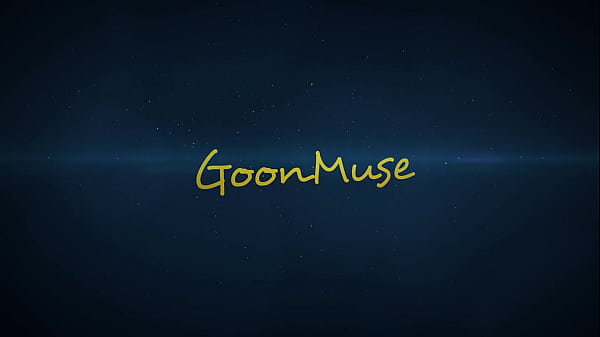 Inked Amateur Emma Magnolia Letting Horny Dick Fuck Her