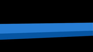 Khloe Kapri Fucks a Secret Agent and Begs For His Cum – Mission Impossible Porn Cosplay Parody