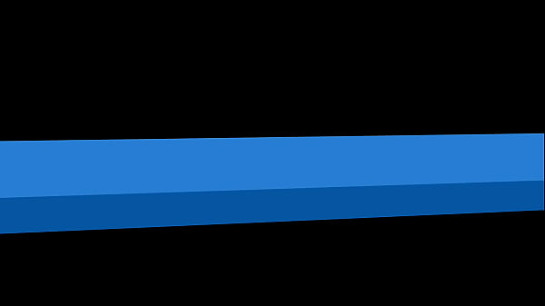 Khloe Kapri Fucks a Secret Agent and Begs For His Cum – Mission Impossible Porn Cosplay Parody