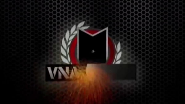 MILF Sara Jay Joins Couple Hollywood C4sh & Jada Stevens In Threesome!