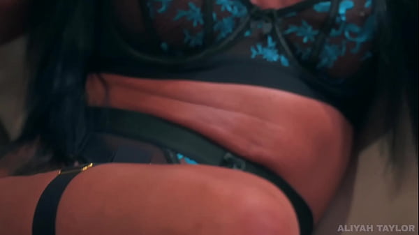 Model Mischief – Interracial BBC 3Some – 4K