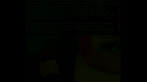 naughty student wearing a bunny outfit , tongue out, touching boobs and fingering pussy horny as fuck and kinky as hell for halloween month