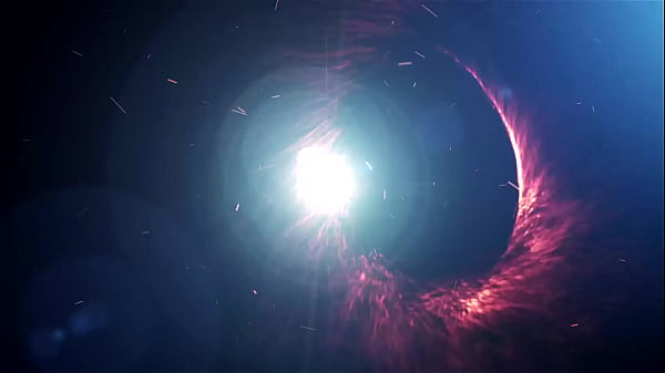 Pegas Productions – La Nouvelle Mag Numb Fourrée solide par Duca