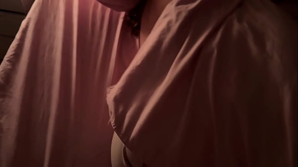 POV Intense homemade real amateur sex – romantic, rough, HD! Super hot couple