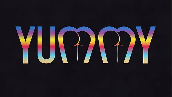 Russian beauty Eva Tender fucked by 3 big black cocks with DAP 0% Pussy