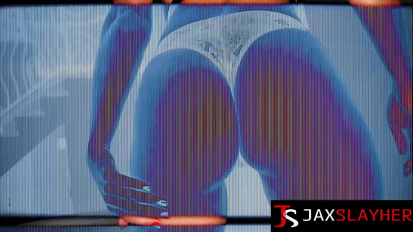 Stunning Cherry Kiss looks Wild On Delightful Threesome