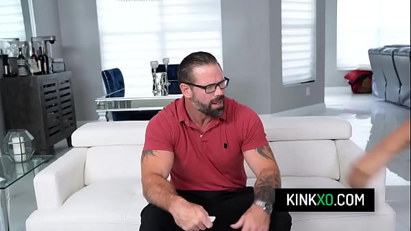 They Were Jealous So I Fucked Them Both – Claire Black, Mandy Waters